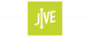 Jive