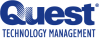 Quest Technology Management