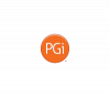 premier global