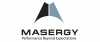 Masergy