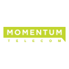 Momentum