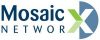 Mosaic Networx