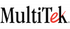 MultiTek