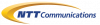 NTT