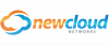 NewCloud