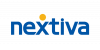 Nextiva