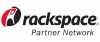RackSpace