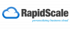 RapidScale