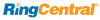 RingCentral