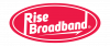 RiseBroadband