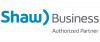 ShawBusiness