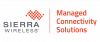 Sierra Wireless