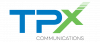 TPX