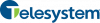 Telesystem