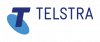 Telstra