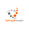 Simple Wan