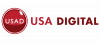 USA Digital