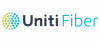 Uniti Fiber