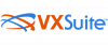 VX Suite