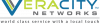 Veracity Networks
