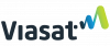 ViaSat