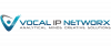 Vocal ip