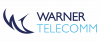 Warner Telecomm