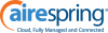 airespring