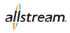 allstream
