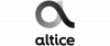altice