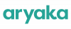 aryaka