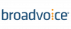 broadvoice