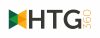 htg360