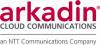 Arkadin