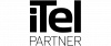 iTel partner