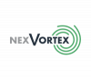 nexVortex