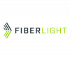 FiberLight