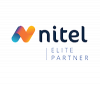nitel