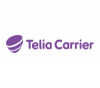 Telia Carrier