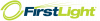first light