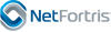 Net Fortis