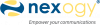 nexogy