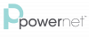 powernet