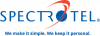 spectrotel