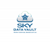 Sky Data Vault