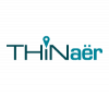 ThinAer