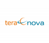 Tera nova