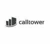calltower