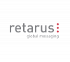 Retarus