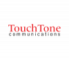 TouchTone